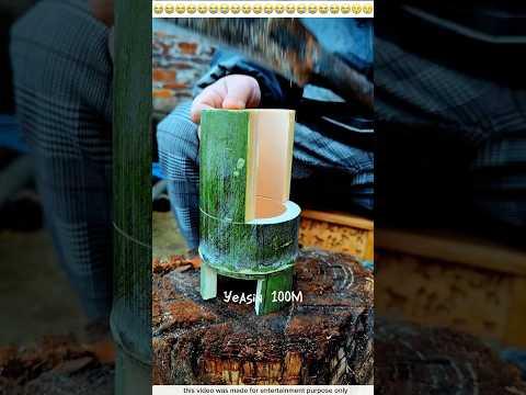 শেষে আমার সাথে কি হলো😭 | ~ mini wood toy-woodworking art skill | hand craft | #shorts
