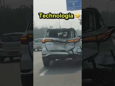 Biggest Myth of Toyota Fortuner ￼💀