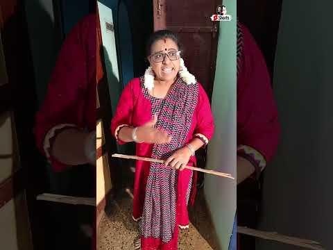 🙏மனநலம் பாதிக்கப்பட்ட⁉️ தங்கையின் உண்மை கதை 😭⁉️ #gracyinfo #shorts #tamil