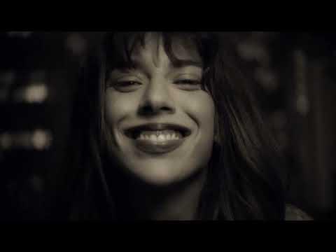 Marina Sena - Mande Um Sinal Acústico