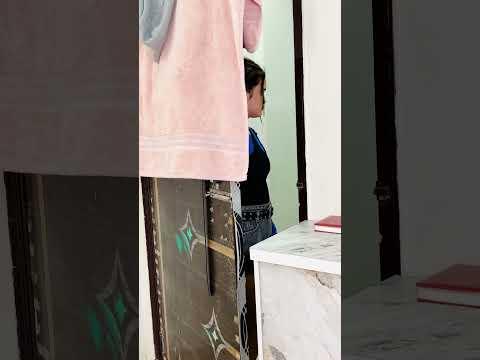 bahar bohut thnad hai#suhailabbasi500 #funny #viralvideo #sanayaa_sameer_24 #comedy #yutubeshort