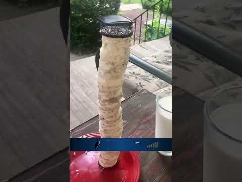 КОГДА СТАЛО ДЕЙСТВИТЕЛЬНО СКУЧНО…