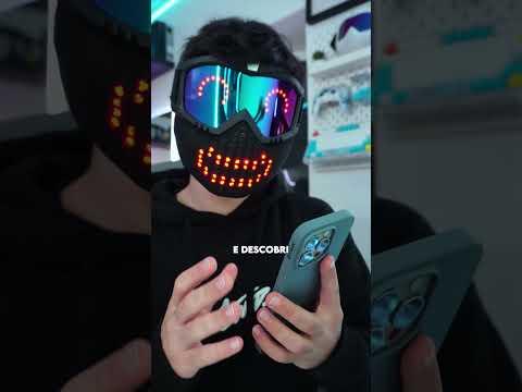 Capinha de Celular por $130? Será Que Vale a Pena?