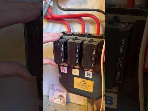 Why 🐙 Octopus Energy Removed our Smart Meter Seals.