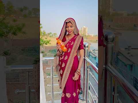 Wait for End 😂| #shorts |#viralvideo |#trending |#song |#comedy