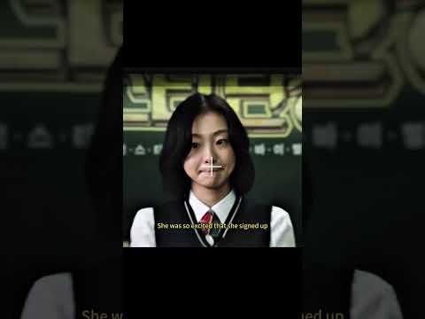 [1/3]😱😱😱 #futurelink #moviefilmed #foryou