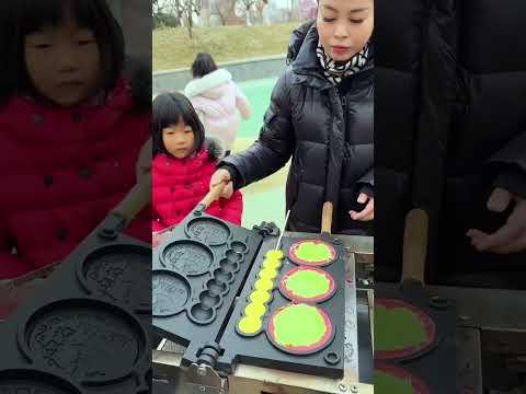 Aaj Chinki Ka Happy Birthday 🎂 Hai🥳 Free Candy 🍬 😋