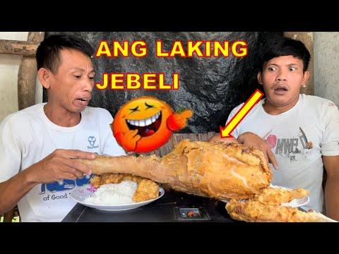 100% matatawa kayo nito🤣Borloloy lang Sakalam🤣Bemaks tv