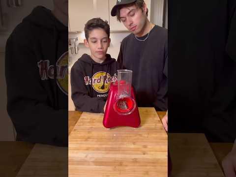 Airfry Karışık Pizza Tarifi 💯- EMİR ELİDEMİR #shorts #pizza #tarif #airfry #pratik #reklamdeğildir