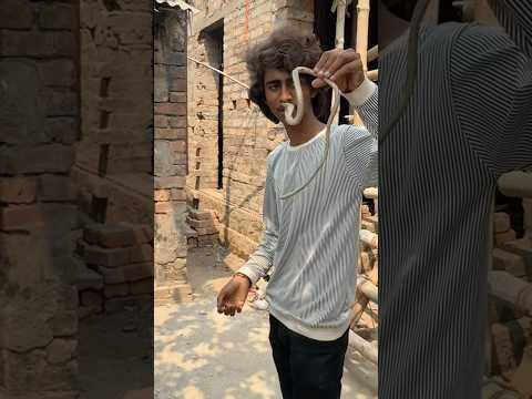 এপ্রিল ফুল বানাবো সবাই কে #pranks #shorts