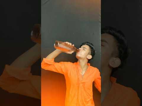 Kasmir ki bottle me Punjab ka pani hai 🥰🥰🥰 #lovesong #song #short #ytshorts #shortsvideo