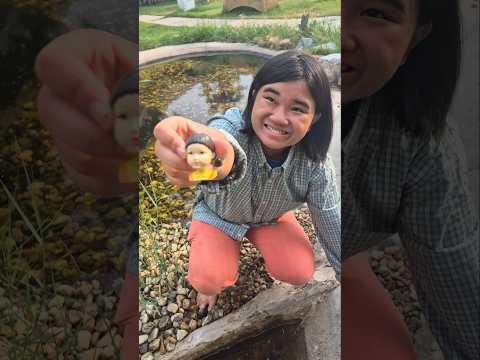 Squid game shoe 14 | Pinmook shorts