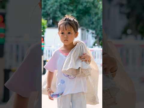 আমিও সবার মতন স্কুল যেতে চাই | কিন্তু বই কিনবো আমার কাছে টাকা নেই | #books