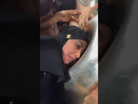 یا رب العالمین اللہ ہو اللہ🕋😭🤲#shorts #youtubeshorts #makkah#shorts#viralvideo #kabalive#shortsfeed