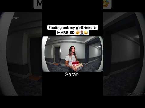 Right place, wrong time 🤦🏽‍♂️😂