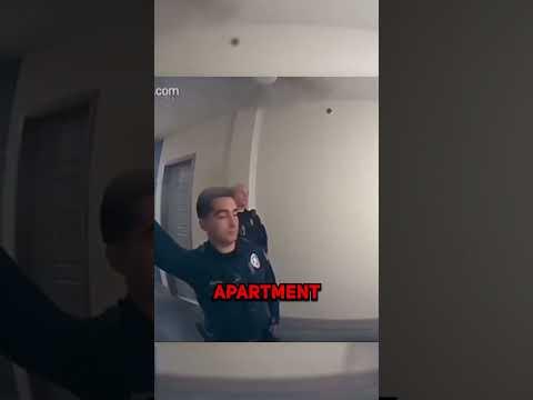 Their Reaction At The End 💀