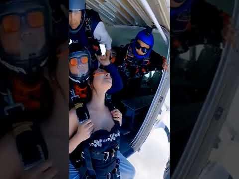 หน้าอย่างฟิน [ makelcufagga4 ] #tiktok