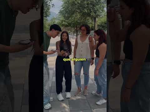 termino bastante curioso esto jajajajajaj👀la cancion se llama "alguien +" y ya esta disponible❤️‍🩹