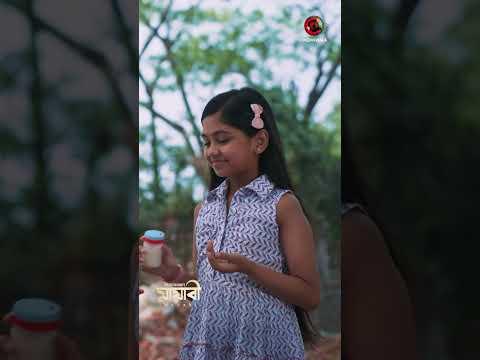 Mayabi | Yash Rohan | Keya Payel | #natok_lover #drama #bangladrama