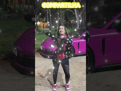 QUEM DANÇA MELHOR A MUSICA COMEMORAÇÃO? KATLEN E VOID, ROBSON E LUIZA, EMILLY VICK OU LEOZIN E VOID?