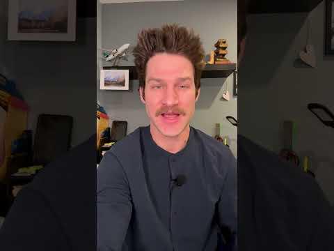 The Bread Price Fixing Scandal #funfact