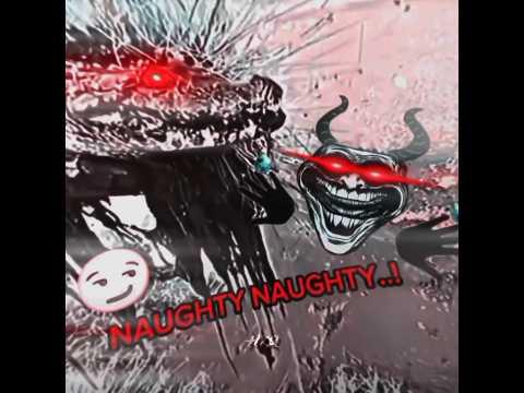 Bro Said Hello Food..!😏#trollface #hkqedits