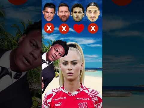 Ishowspeed suka Georgina? #ronaldo #messi #neymarjr #zlatan #georginarodriguez