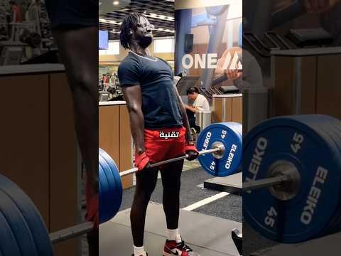 لم تهتم على الإطلاق 😱