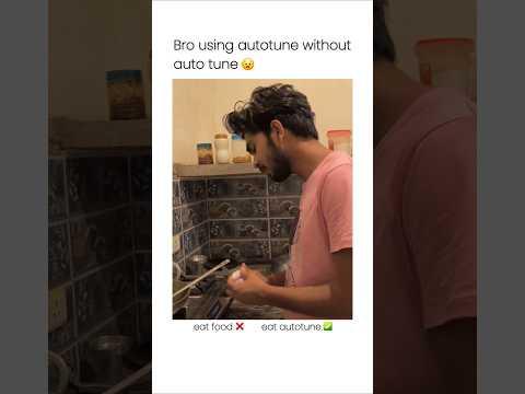 Raanjhan || Abhijit x Real Voice