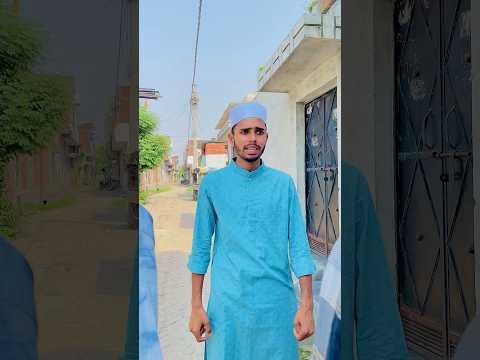 Murga chor💔😭#trending #islamic #youtubeshorts