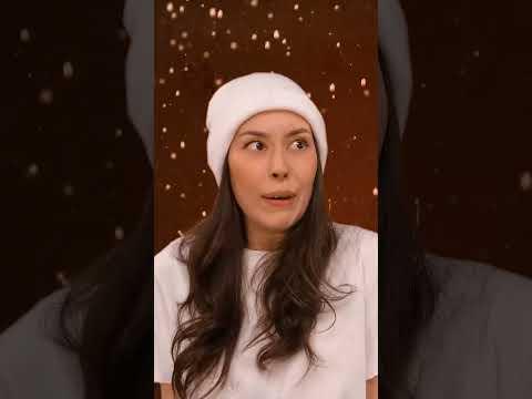 🧒🏽 Seandainya benda adalah manusia! 🗣️🔧 #shorts