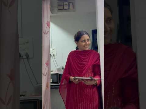 Drew this wonderful aunty, and her smile made it all worth it😍 #art #smile #shorts