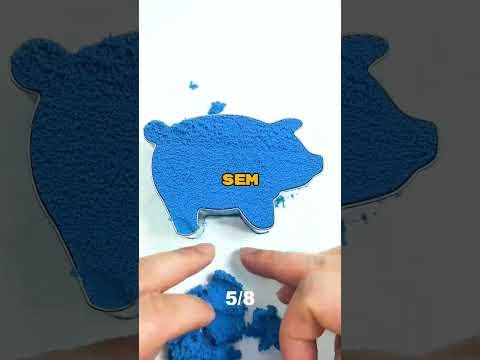 FATOS CURIOSOS pt284