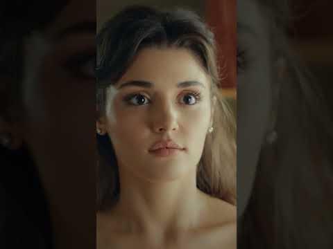 Застегни мне платье | Постучись в мою дверь #shorts