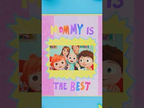 Make a Special Gift for Mom! 💖 DIY Mother’s Day Scrapbook