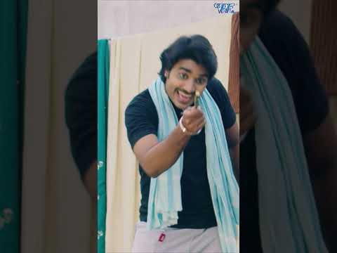 #TIMELAPSE: START to FINISH Alone BUILD LOG Cabin (Wooden House), How To Build Wooden Cabin,Survival