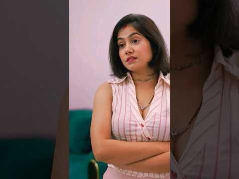 Biwi ho toh Aisi ❤️😍 #viral #akhiporwal #shorts #love #trending