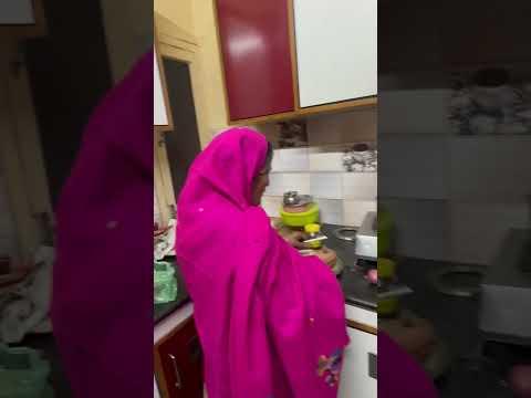 Tried Korean Food🙂- TheJagritiKhurana