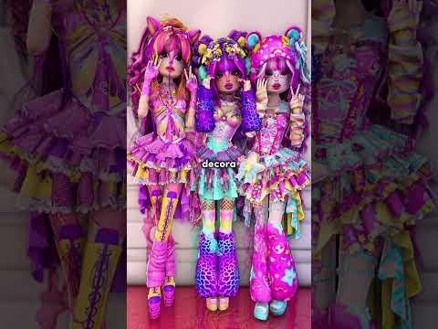 is it really impossible to style these themes? #dresstoimpress #dti #dresstoimpressroblox #shorts