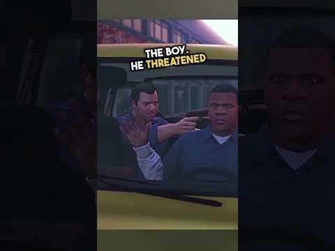 Boy's First Driving Lesson With His Dad 💀