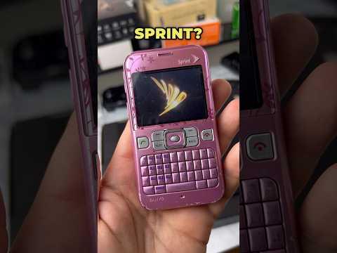 15 yr old pimp phone? #shorts