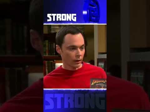 O BITELO FAZ O PESO PARECER PAPELLL!! 😱😂😂