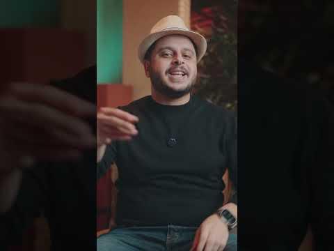 احلى بيت هتشوفه النهاردة 😁😍