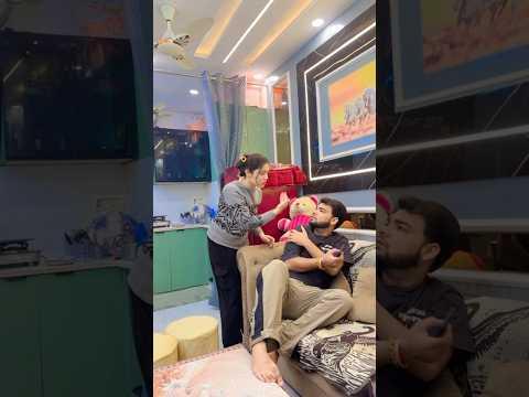 Meri kya galti thi 🥺😰 #comedy #comedycouplegoals #funny #couplcomedy