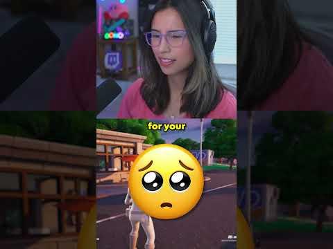 You Guys REALLY Need To Stop Complimenting Me…