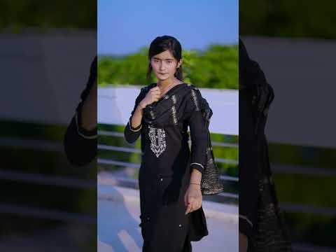 Aaja Na Chhule Meri Chunari Sanam #palligramtv #lovesong #tuhina #song #dance #unfrezzmyaccount