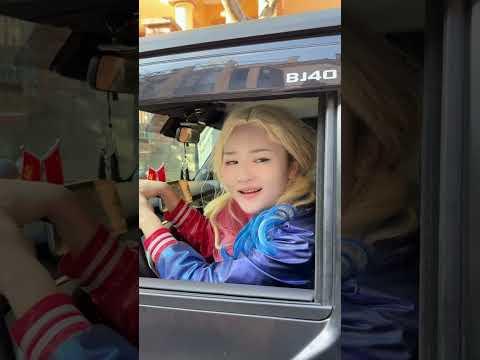 The dragon has been kidnapped！#nezha  #dragon  #shorts #sprunki