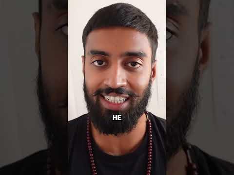 Second Place is Not Good Enough