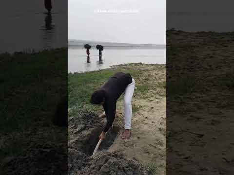 11000watt का करंट लगने से हुआ हादसा 😭😭 सिकंदरपुर बलिया U.P