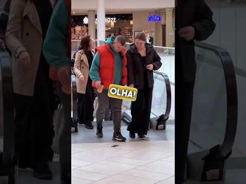 O final me deixou 🤷‍♂️Deixa a sua curtida pra ajudar 🙏👉